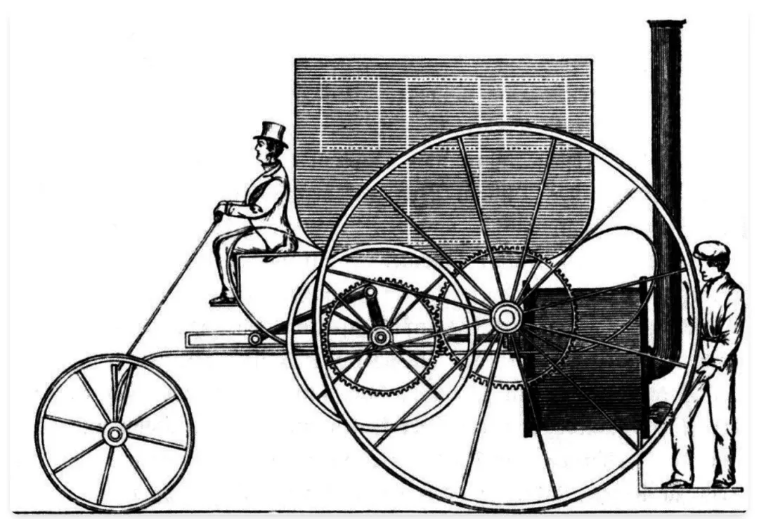 notion image